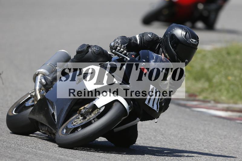 /28 20.06.2025 PROMAX ADR/Gruppe rot/111